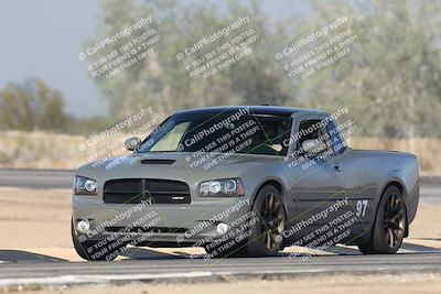 media/Jan-04-2026-SCCA SD (Sun) [[defc442887]]/2-Intermediate 1 Group/Session 1 (Turn 3)/